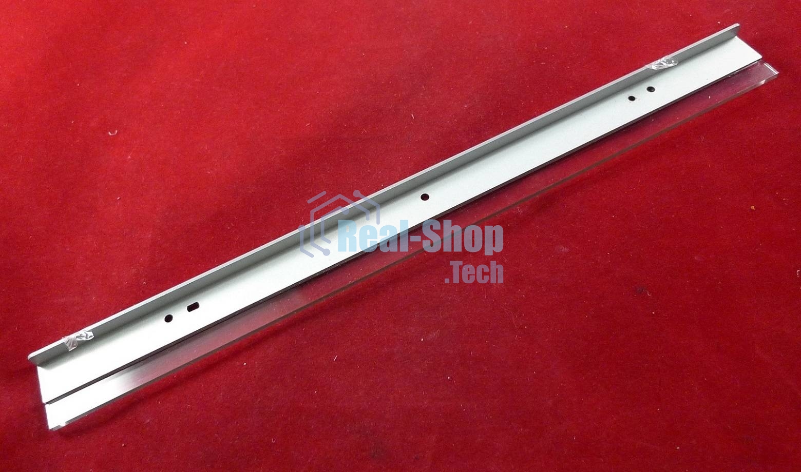 Ракель (Wiper Blade) для Kyocera-Mita KM 2530/3035/3050/4050/5050 (ELP, Китай)
