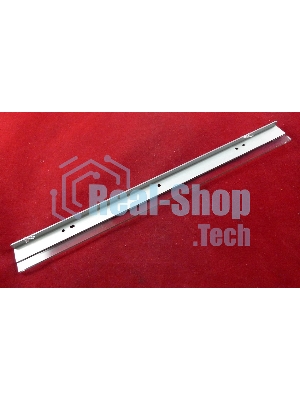 Ракель (Wiper Blade) для Kyocera-Mita KM 2530/3035/3050/4050/5050 (ELP, Китай)