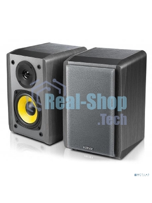 Акустическая система 2.0 Edifier R1010BT черный