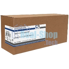Картридж лазерный CopyRite CR-XE106R01601C 106R01601 голубой (2500 стр.) для Xerox Phaser 6500/WC6505