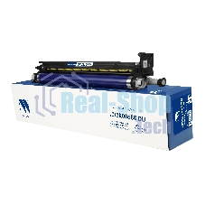 Блок фотобарабана NVPrint совместимый NV-013R00688 DU для Xerox VersaLink C7120/C7125/C7130 (80000k)