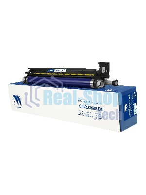 Блок фотобарабана NVPrint совместимый NV-013R00688 DU для Xerox VersaLink C7120/C7125/C7130 (80000k)