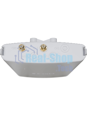 Точка доступа Mikrotik L11UG-5HaxD-NB