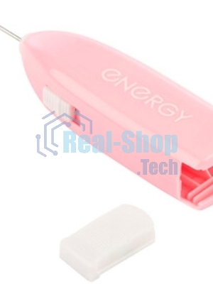 Вспениватель молока Energy EN-298