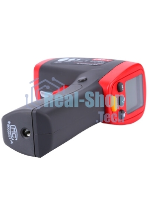 Инфракрасный термометр UNI-T UT309C