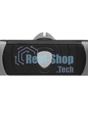 Держатель автомобильный для смартфонов OLMIO Grip Mini