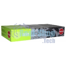 Картридж лазерный Cactus CS-TK475 черный (15000 стр.) для Kyocera FS-6025/B/6030