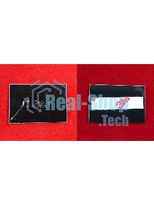 Чип ELP для Kyocera FS-2020D (TK340) 12K (Китай)