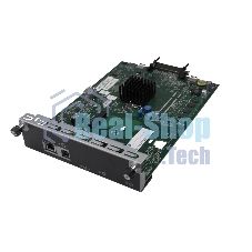 Плата форматера HP CLJ Ent 500 M551 (CF081-69002/CF081-69001/CE941-60001) OEM