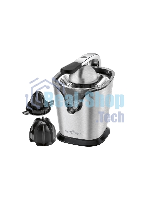 Соковыжималка для цитрусовых Profi Cook PC-ZP 1154