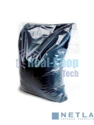 Тонер HP LJ 1200/4100/5000 (пакет. 10кг) универсальный SC
