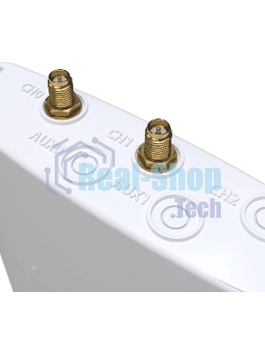Точка доступа Mikrotik L11UG-5HaxD-NB
