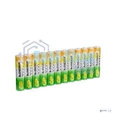 Аккумулятор GP 100AAAHC-B12/312блистер