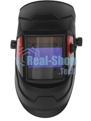 Маска сварщика Ресанта МС-5 550гр (65/57)