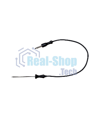 Духовой шкаф KORTING OKB 1331 S GNBX