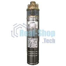 Скважинный насос Вихрь СН-50 68/3/1