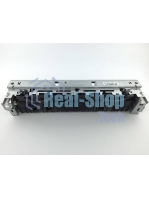Печь в сборе HP LJ M435/M701/706 (RM2-0639/A3E42-65013)