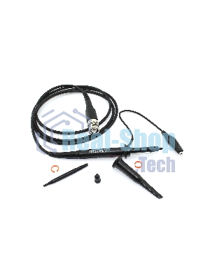 Пассивный щуп для осциллографа Pro'sKit HP-9060