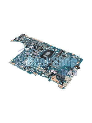 Материнская плата для Asus TP410UA 8G/I7-8550U 90NB0FS0-R01E00