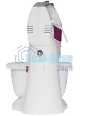 Миксер стационарный Zelmer ZHM2460P