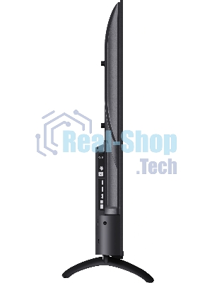 Телевизор Skyworth 65