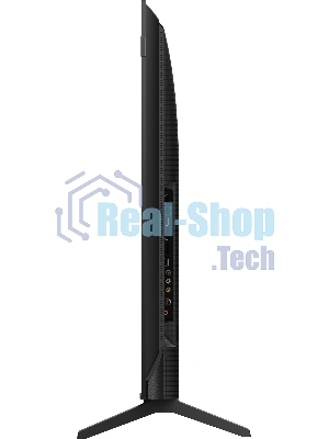 Телевизор TCL 43