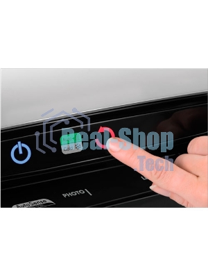 Ламинатор Fellowes Neptune 3 FS-57215, 4 вала, A3, 175мкм, 600 мм/мин