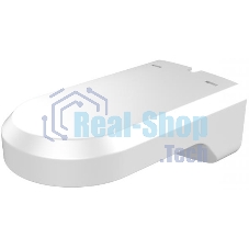 Кронштейн Hikvision DS-1294ZJ-PT