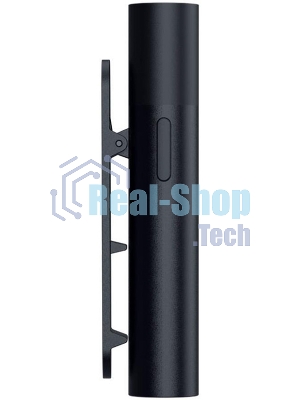 Микрофон Razer Seiren BT