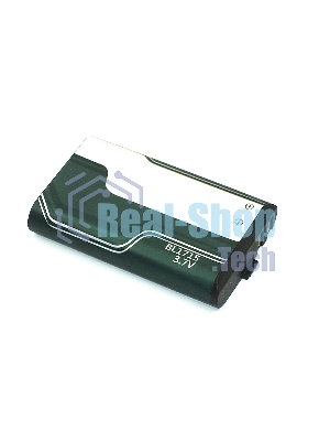 Аккумулятор для Hytera HYT TC-320 (BL1715) 1700mAh 3,7V Li-ion