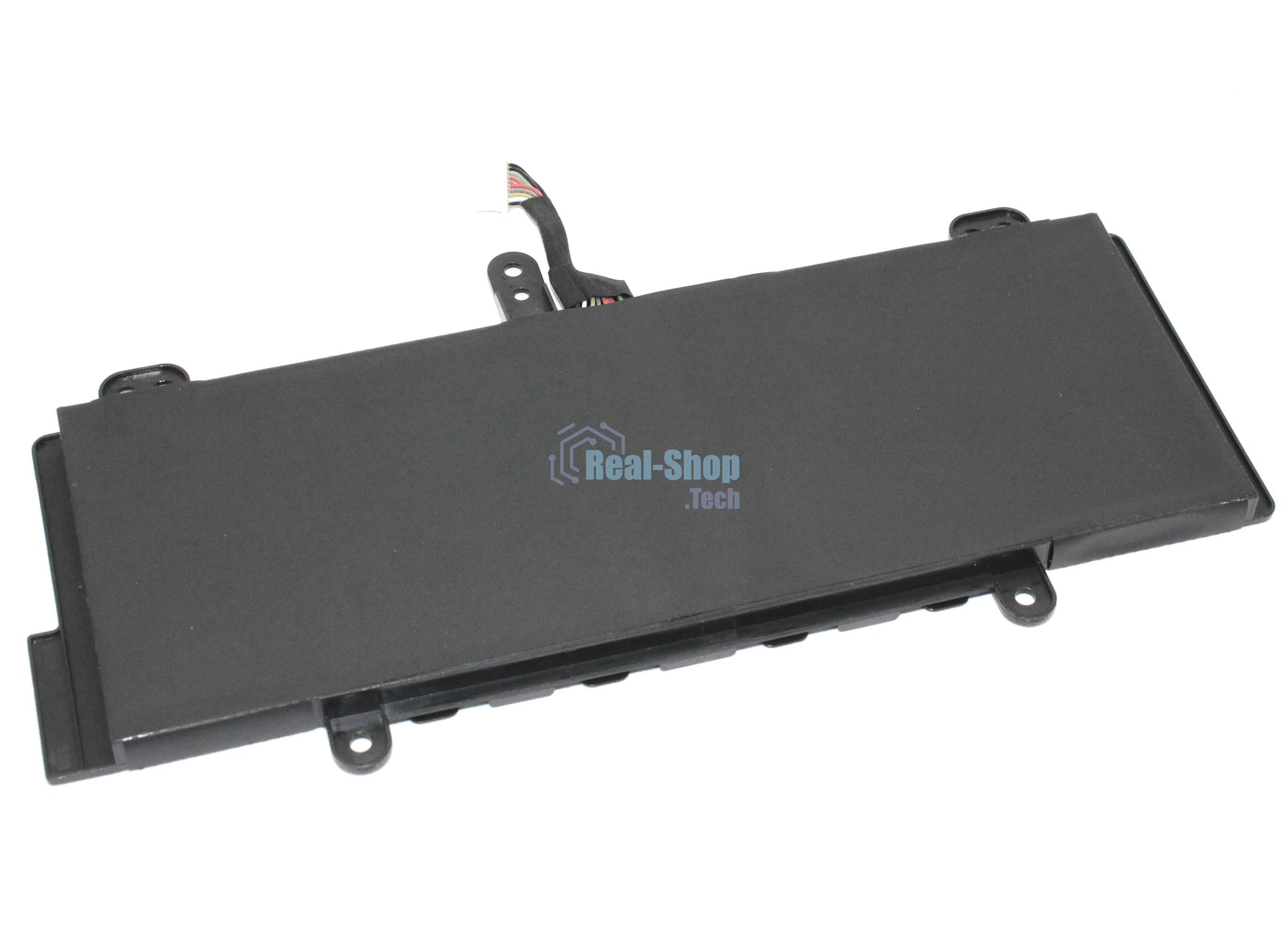 Аккумуляторная батарея для ноутбука HP 824561-0057.6V/8.7V 4680mAh