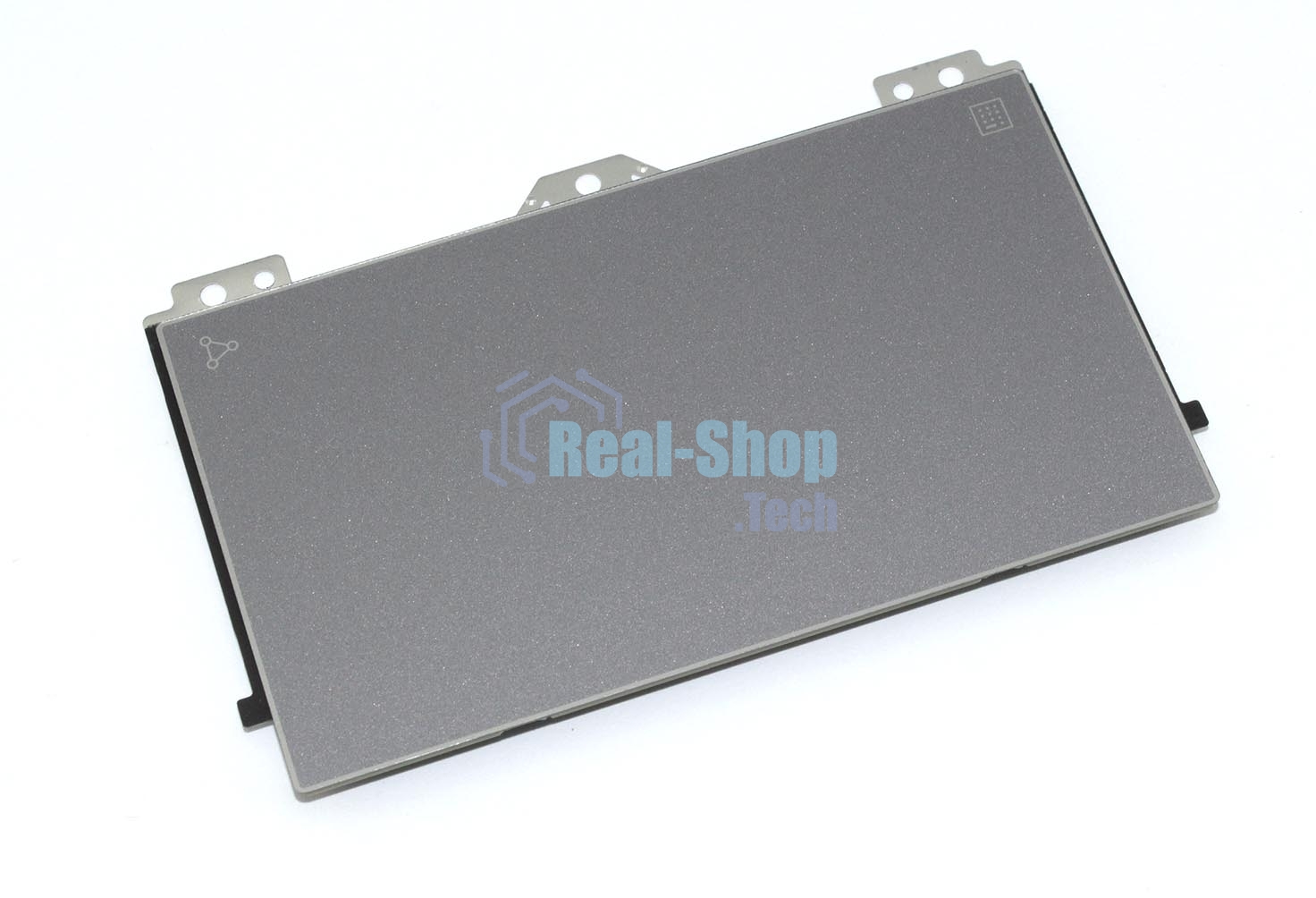 Тачпад для Asus X321