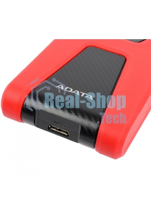 Внешний HDD 2.5
