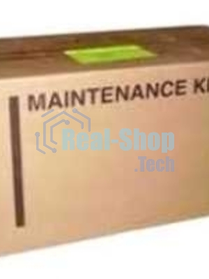 Сервисный комплект Kyocera MK-8505C (1702LC0UN2), 300000 стр. A4, для TASKalfa 4550ci/5550ci