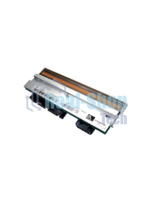Печатающая головка термопринтера Zebra ZT220 (203dpi) P1037974-010