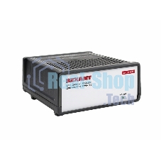 Автоматическое зарядное устройство Rexant 7 А (PWS-150)