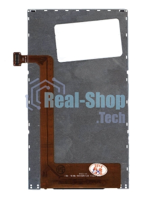 Матрица для Lenovo S890 5