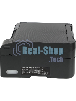 МФУ струйное Epson EcoTank L3210 (C11CJ68506/C11CJ68403/C11CJ68405/C11CJ68501/C11CJ68517), A4, цветной, печ. до 10 стр/мин. (ч/б) до 5 стр/мин. (цвет), 1440 x 5760 dpi (печать) 600x1200dpi (скан.), USB