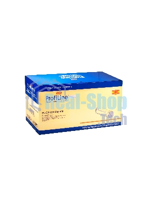 Картридж лазерный ProfiLine PL-C9733A для принтеров HP LJ 5500/5550/Canon LBP-2710/2810 Magenta 12 000 копий