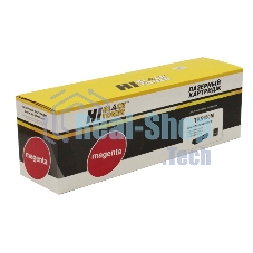 Картридж Kyocera ECOSYS M6535cidn /P6035cdn (Hi-Black) TK-5150, M, 10K      