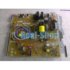 Плата DC-контроллера HP LJ M401a/n (RM1-9299/RK2-6834/RM1-9038/RM2-7762) OEM