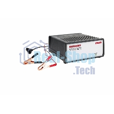 Автоматическое зарядное устройство Rexant 7 А (PWS-150)