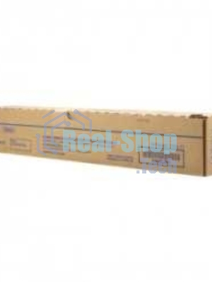 Тонер-картридж Konica-Minolta bizhub C308/C368 красный TN-324M