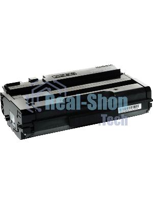 Картридж лазерный SP 330L черный SP330DNw/SP230SN/SP230SFN (3.5K)
