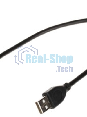 Кабель Gembird/Cablexpert USB 2.0, мультиразъем USB, AM/miniB 5P, 30см, пакет