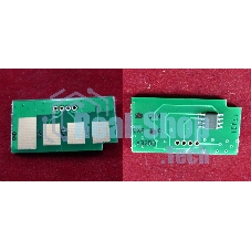 Чип ELP для Samsung ML2850/2851 (MLT-D2850B-EUR) 5K (Китай)