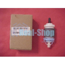 Ролик захвата из кассеты (лоток 2) HP CLJ CP5225/CP5225/M750/M775/iR ADV C2020/2025/2030/2220/2225/2230 (RM1-6035/RM1-6175)