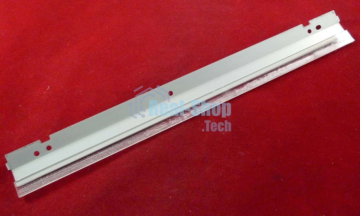Ракель (Wiper Blade) Sharp AR 550/620/700 (ELP, Китай)