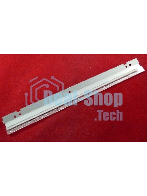 Ракель (Wiper Blade) Sharp AR 550/620/700 (ELP, Китай)