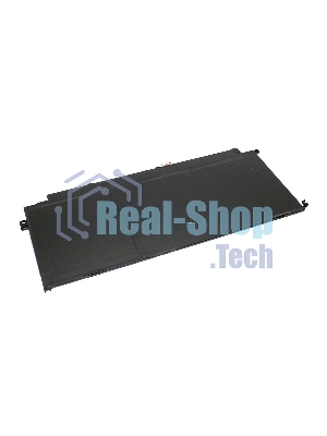 Аккумуляторная батарея для ноутбука HP 924844-42111.55V/13.2V 4181mAh